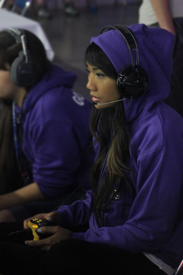 CIeXPiNXAAA7UpQ [2258146]