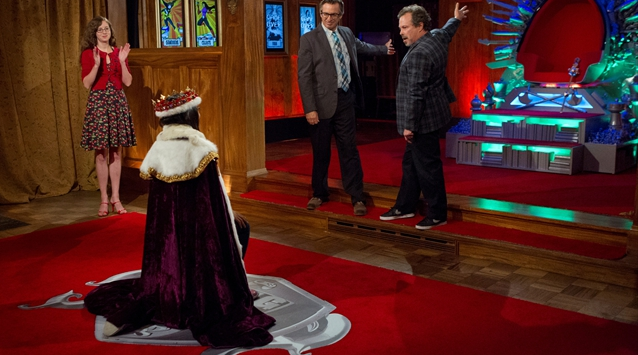 Screen shot 2013-03-09 at 4.58.40 PM [2258152]