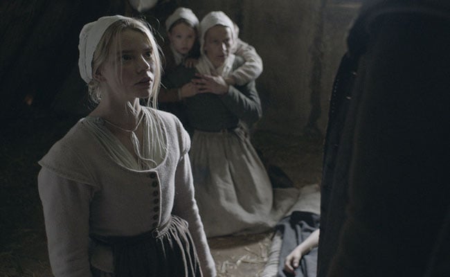 Escape-rooms-close-to-me