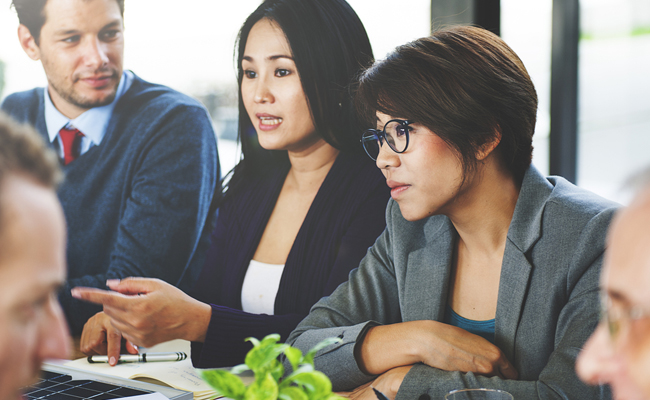 Escape-rooms-near-me