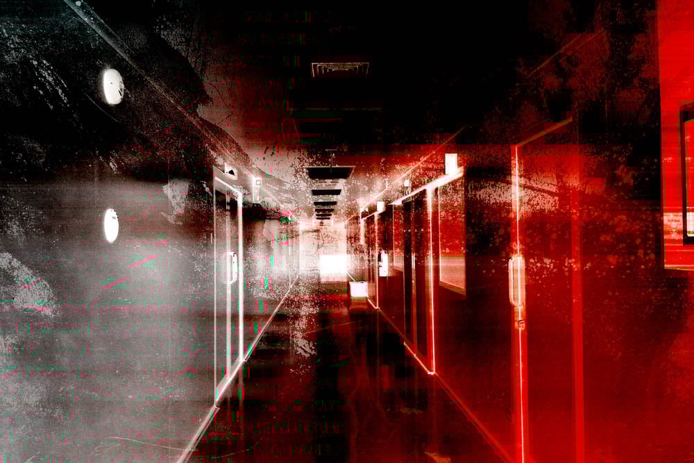 Escape Rooms vs Escape Games