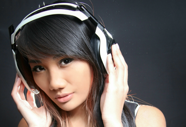 Escape-Games-Canada-team