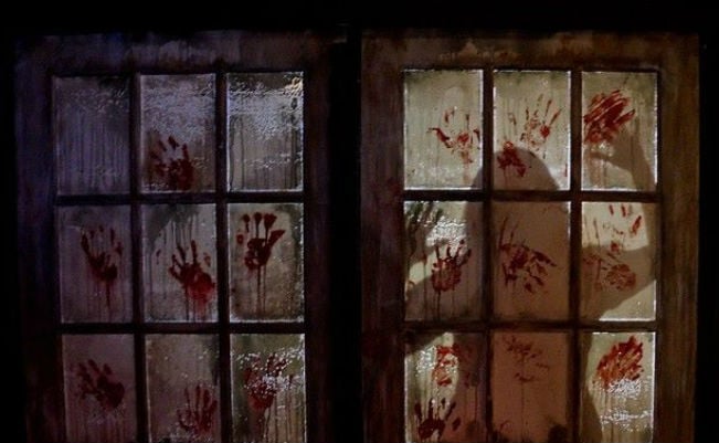 Escape-Room-Games-Canada