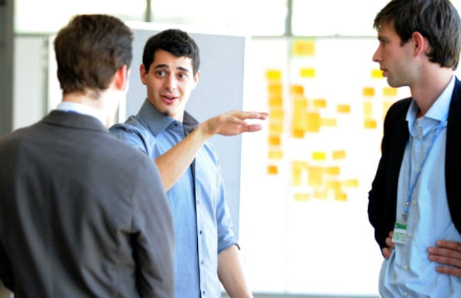 Toronto-scary-escape-room