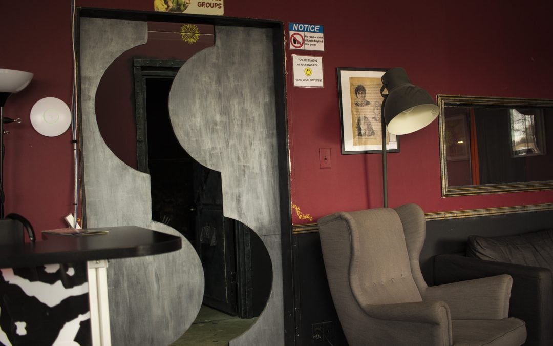 Escape-Games-Gate-to-Escape-Room-Missions-1080x675