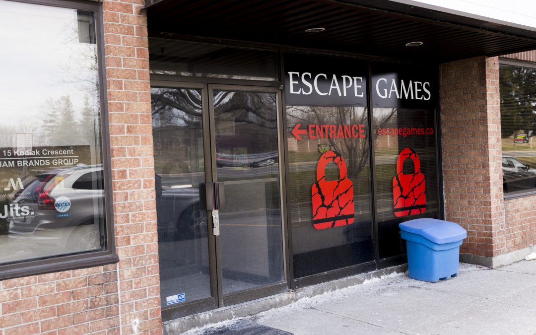 Escape-Games-Entrance-2-1080x675