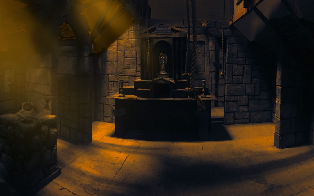 Crooked-Creek-Church-crop-1080x675