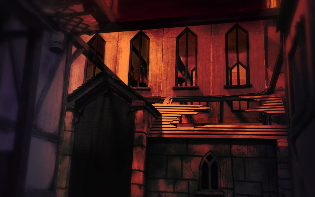 Crooked-Creek-Church-ext-1080x675