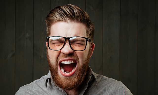 escape-games-birthday