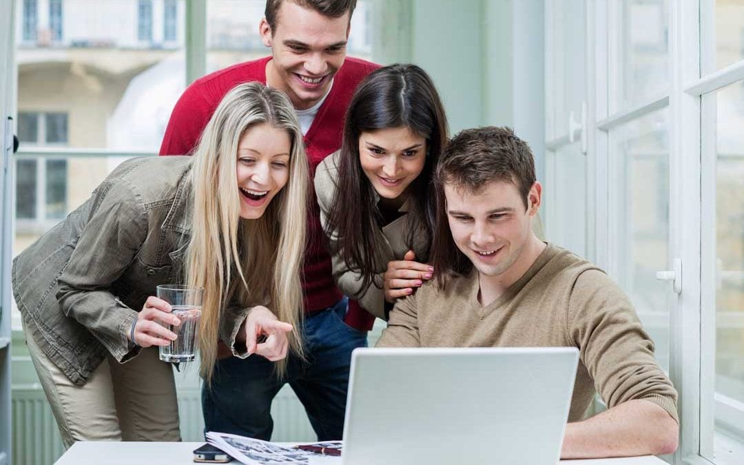 escape-the-room-1080x675