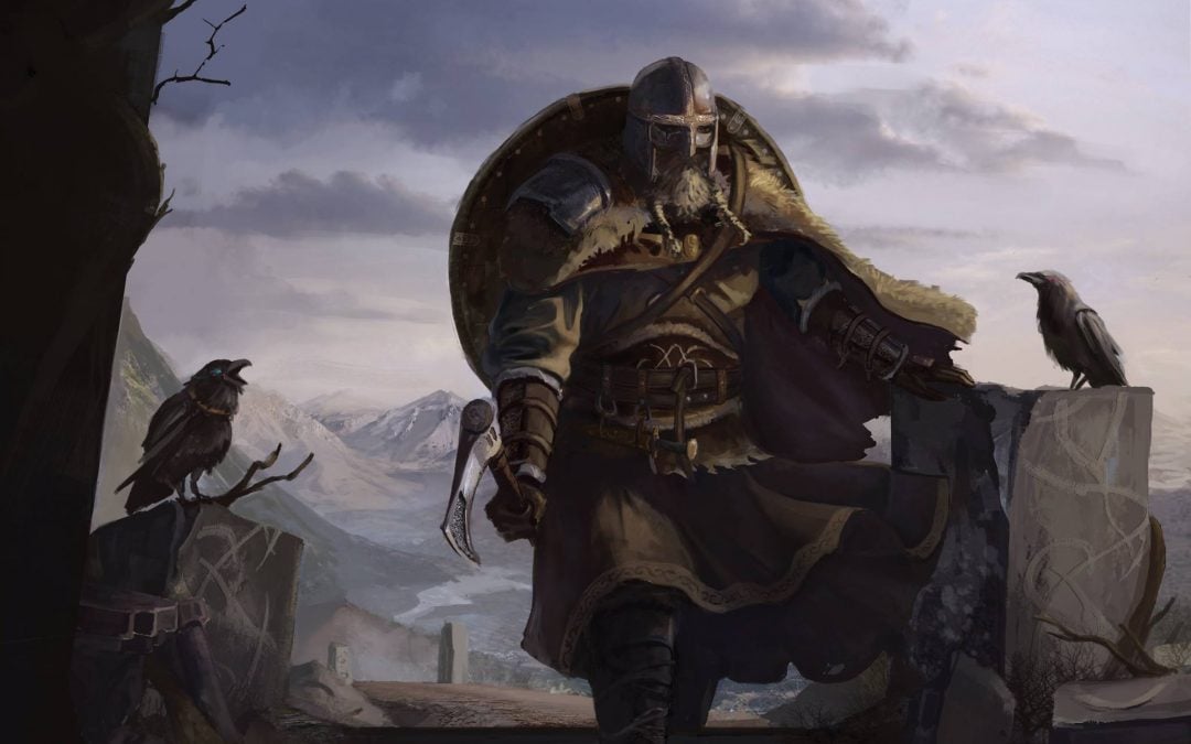 Ben-2018-blog-cover-1080x675