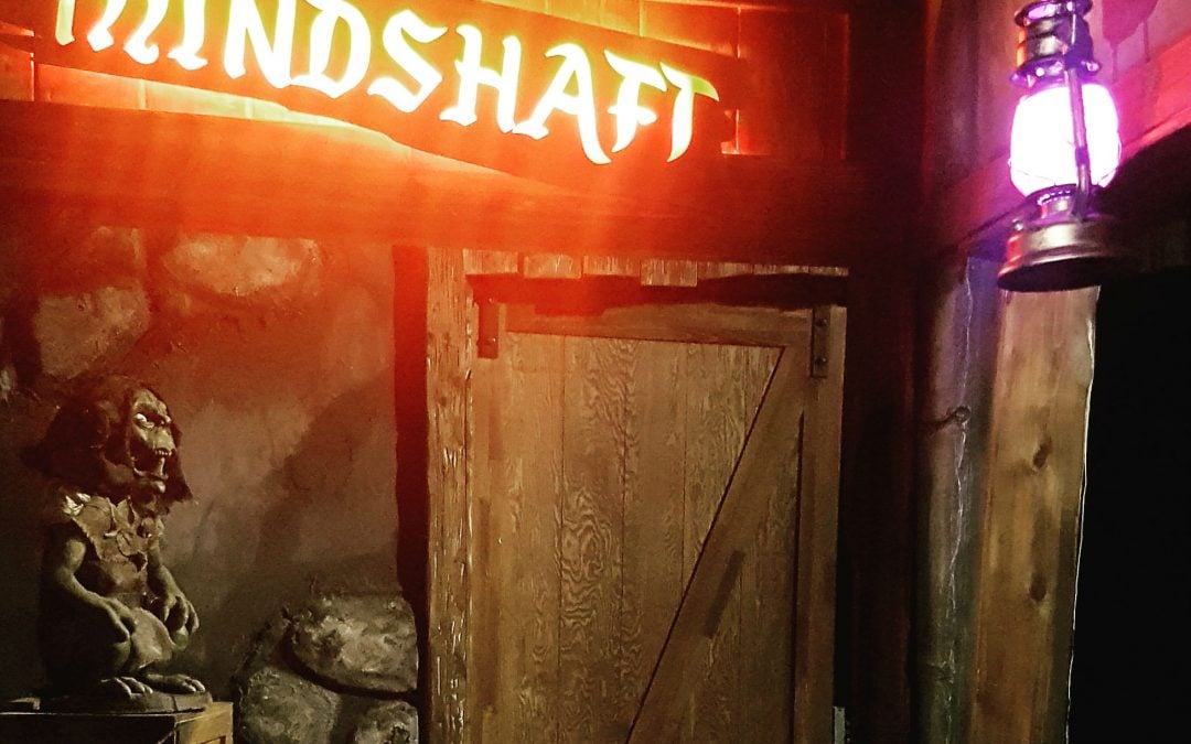 IMG_20180527_200236_499-CROP-1080x675