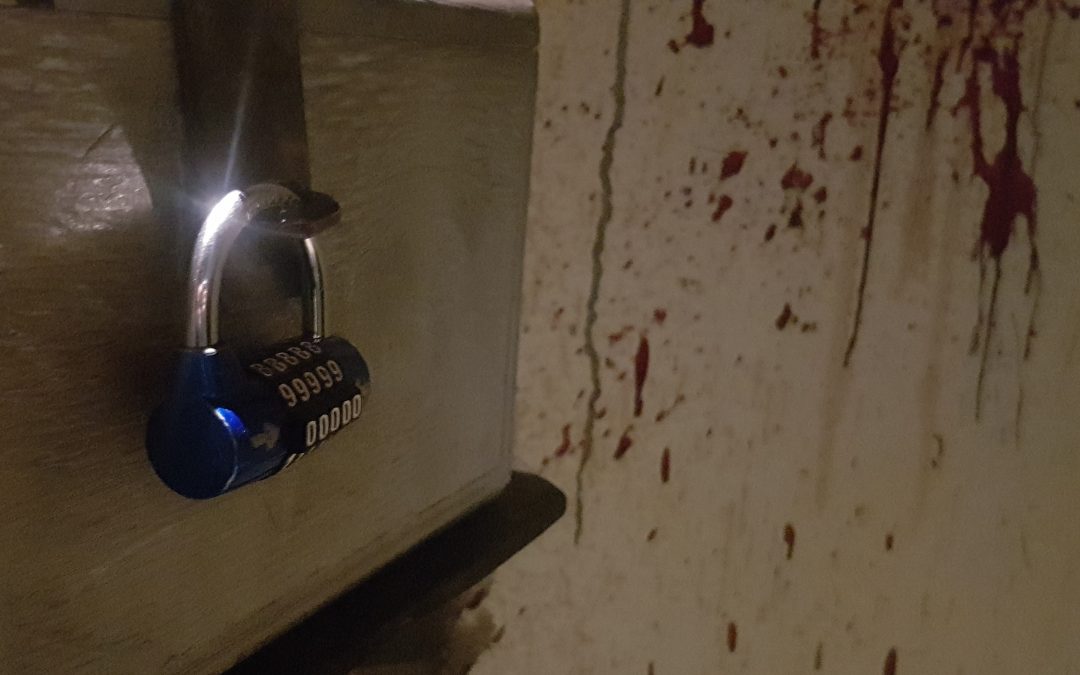 lockbox-cover-image-1080x675