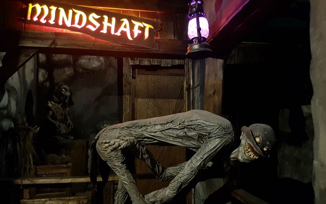 halloween-blog-1080x675