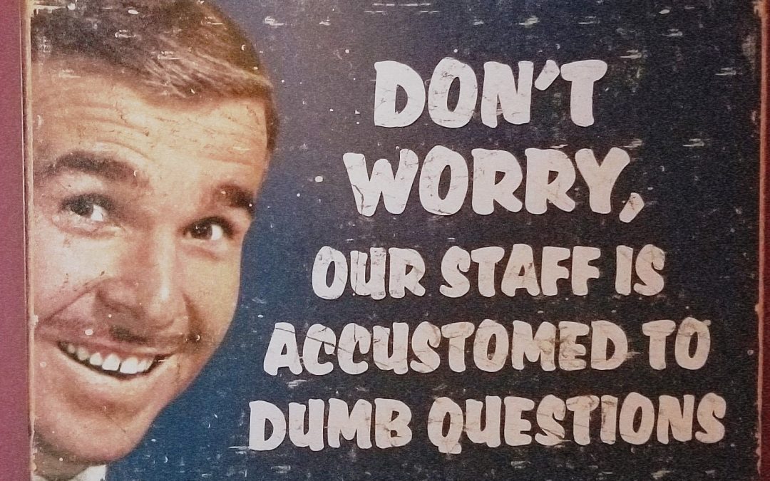 dumb-questions-min-crop-1080x675