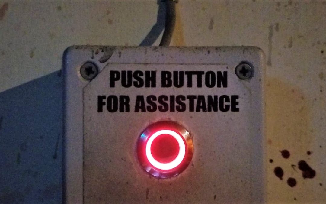 hints-edit-min-1080x675