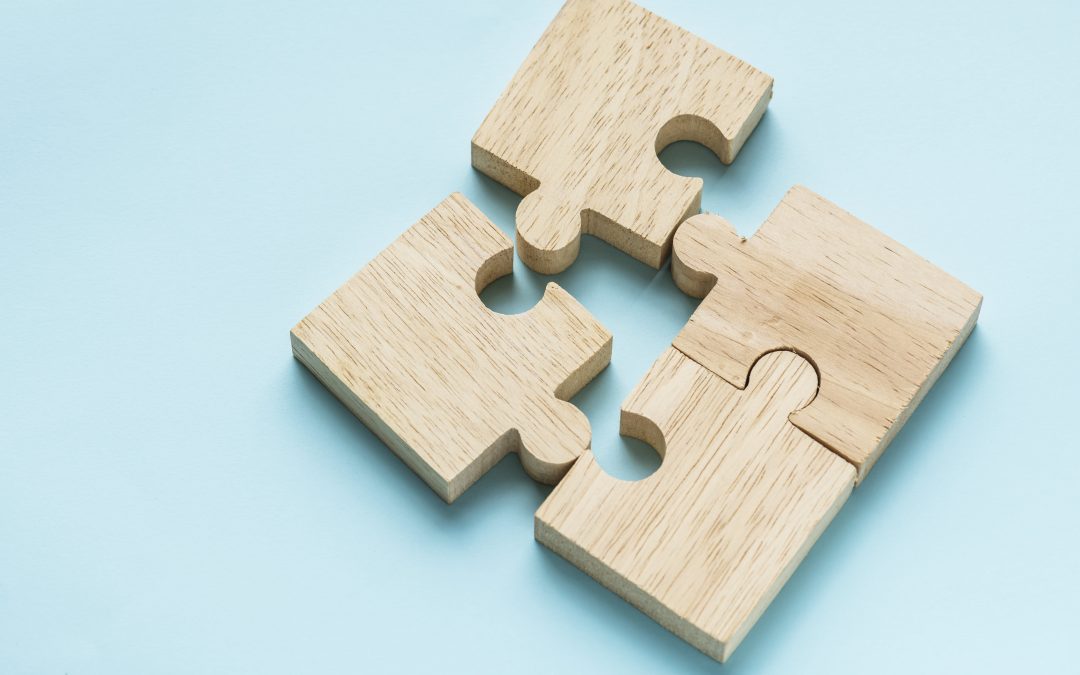 image-from-rawpixel-id-385452-jpeg-min-1080x675