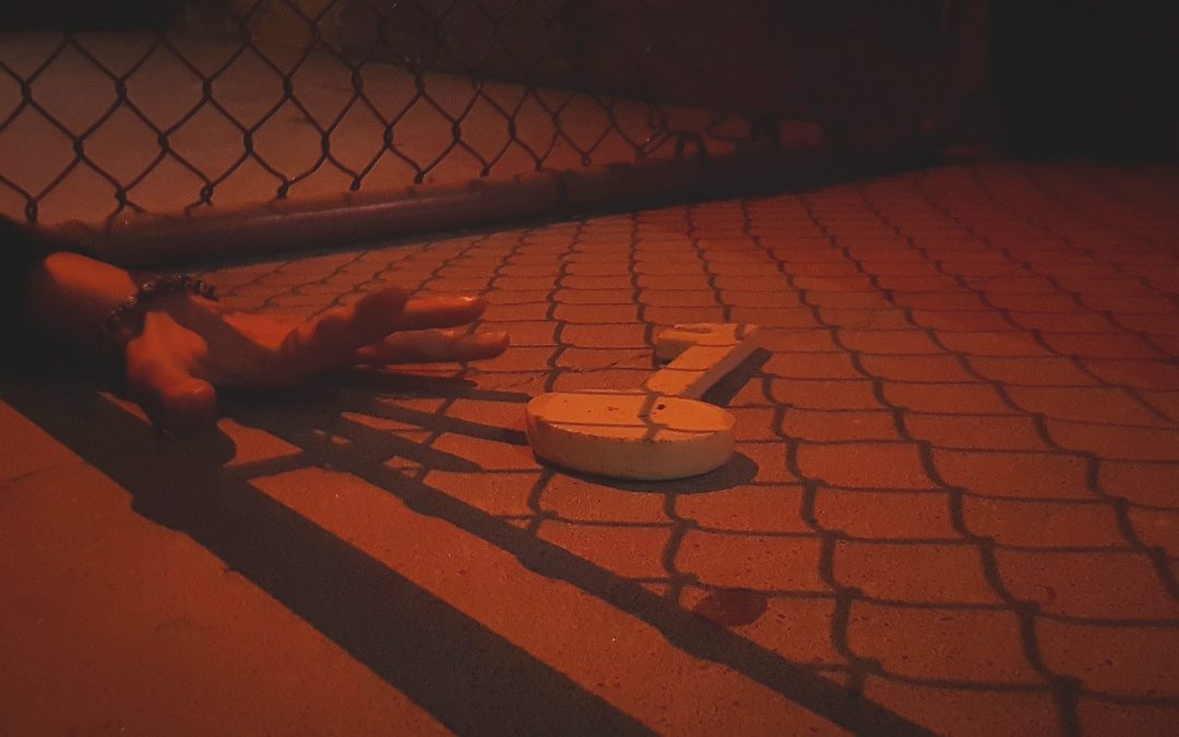 Escape-Game-Movie-1-min-1080x675