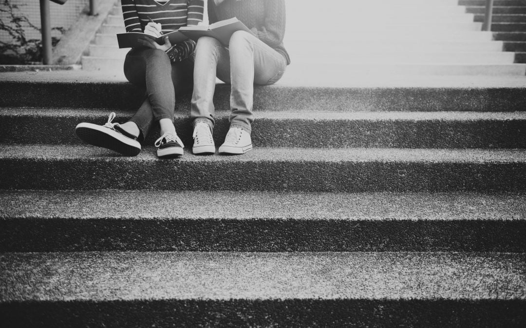 image-from-rawpixel-id-101423-jpeg-min-1080x675