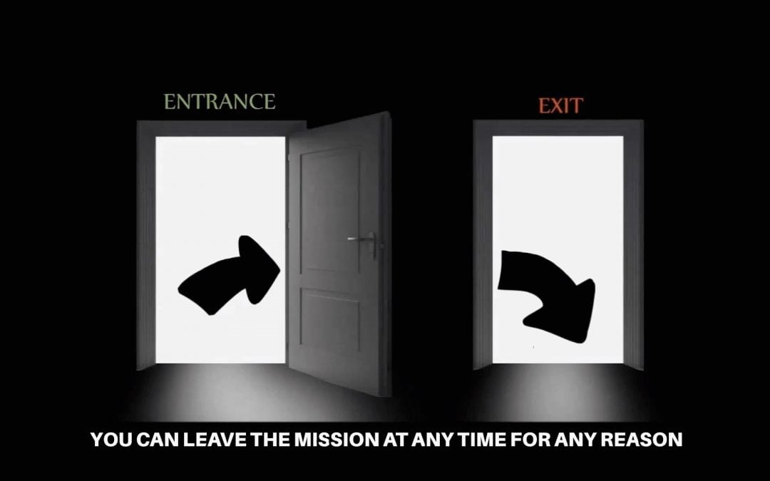 safety-vid-min-1080x675