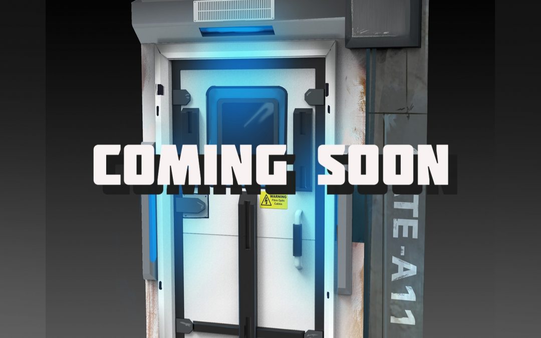 BETA-TESTER-BANNER-min-1080x675