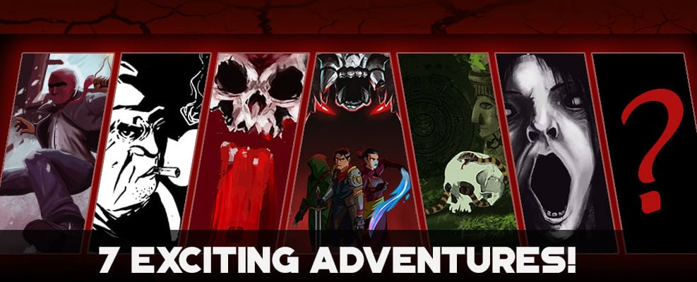 missions-compressed-crop