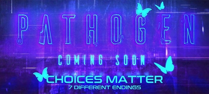 pathogen-coming-soon13497-1-min