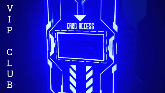 VIP-CLUB-1-min-e1553037001652