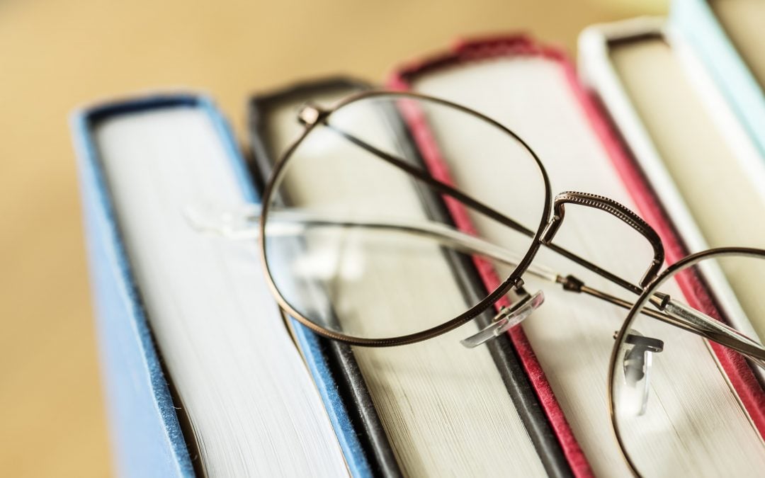 image-from-rawpixel-id-385470-jpeg-min-1080x675