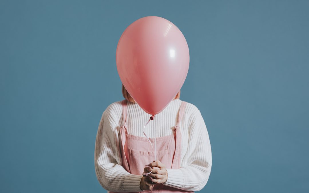 image-from-rawpixel-id-559973-jpeg-min-1080x675