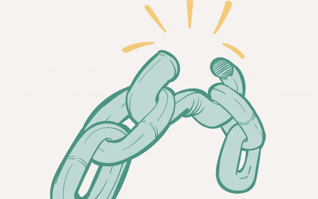 image-min-and-crop-1080x675