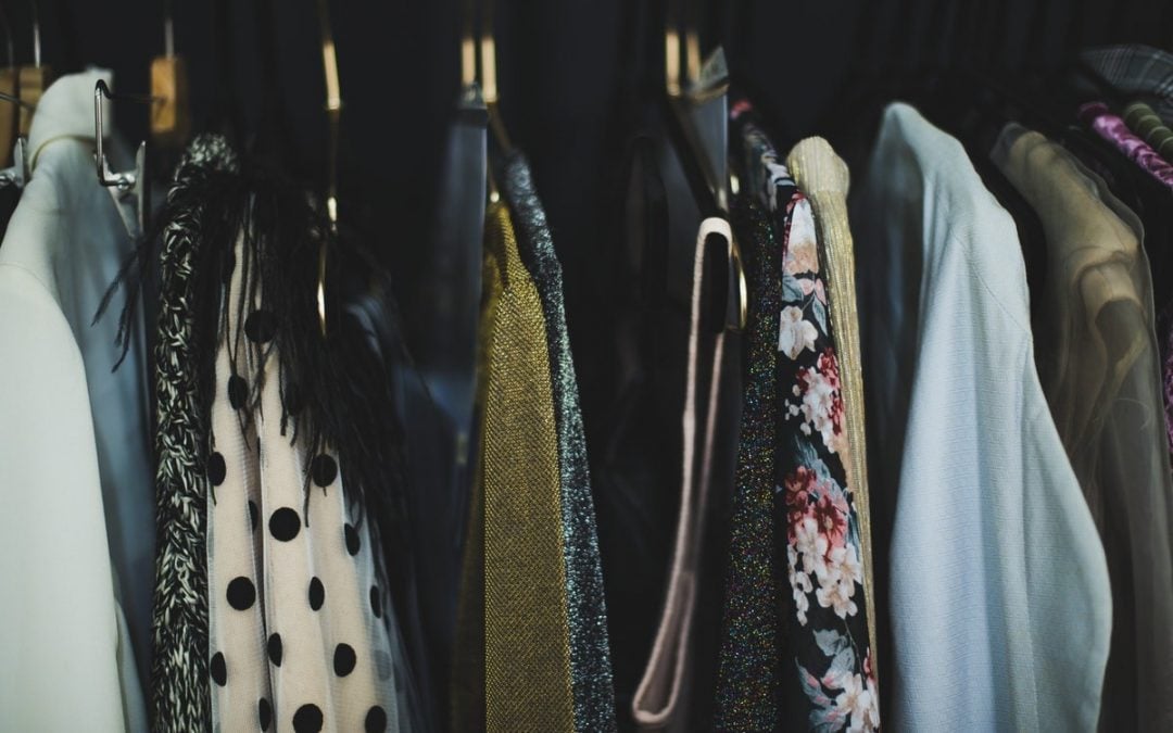 image-from-rawpixel-id-535915-jpeg-min-1080x675