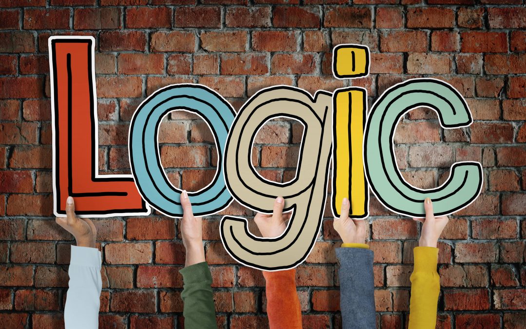 image-from-rawpixel-id-648271-original-min-1080x675