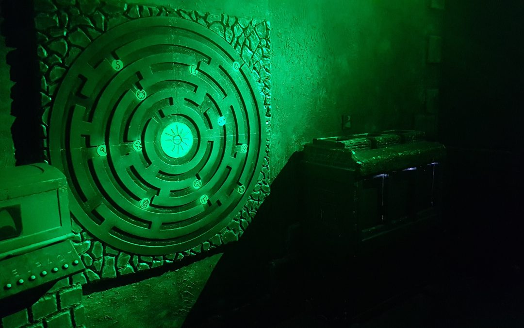 20190509_163817-min-2-1080x675