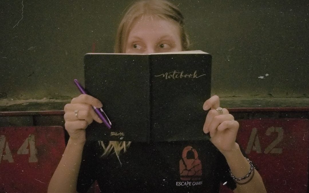 Edited-with-Afterlight-min-1080x675