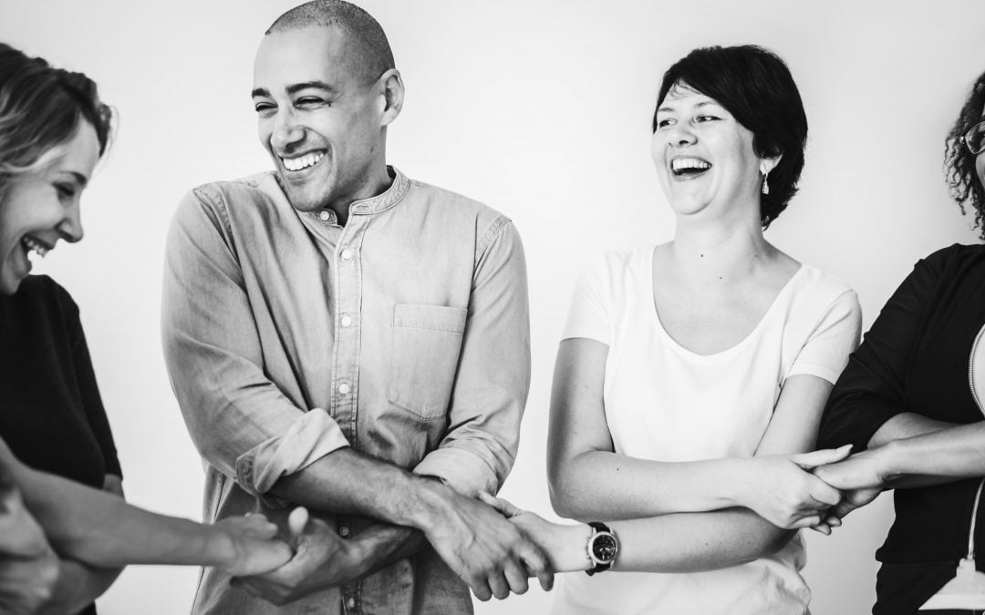 image-from-rawpixel-id-427432-original-min-1080x675