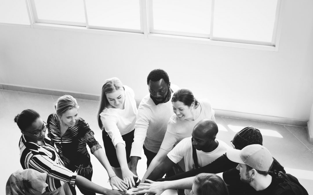 image-from-rawpixel-id-427525-original-min-1-1080x675