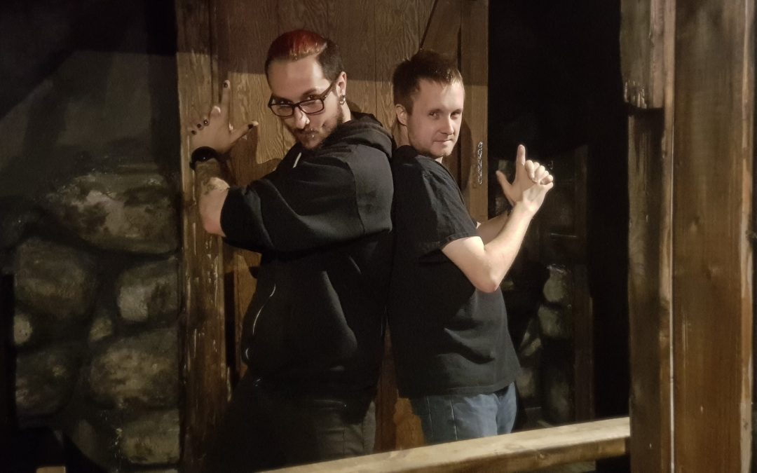 secret-lives-cover-min-1080x675