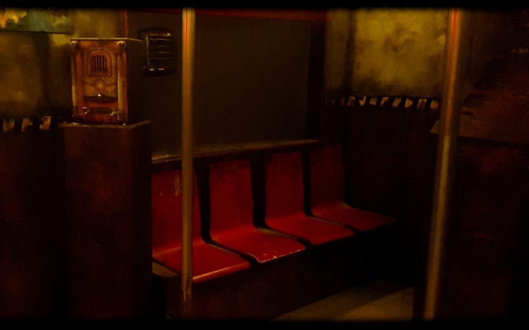 xr-cover_edited-min-1080x675