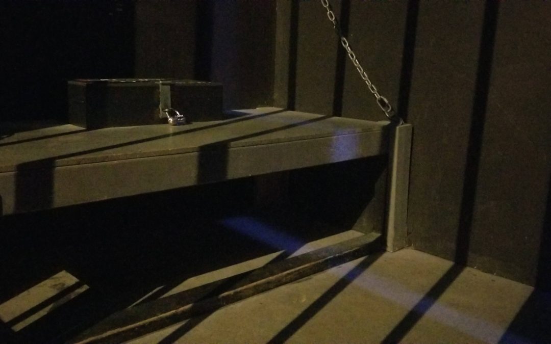 20190711_143552_edited_mini-1080x675