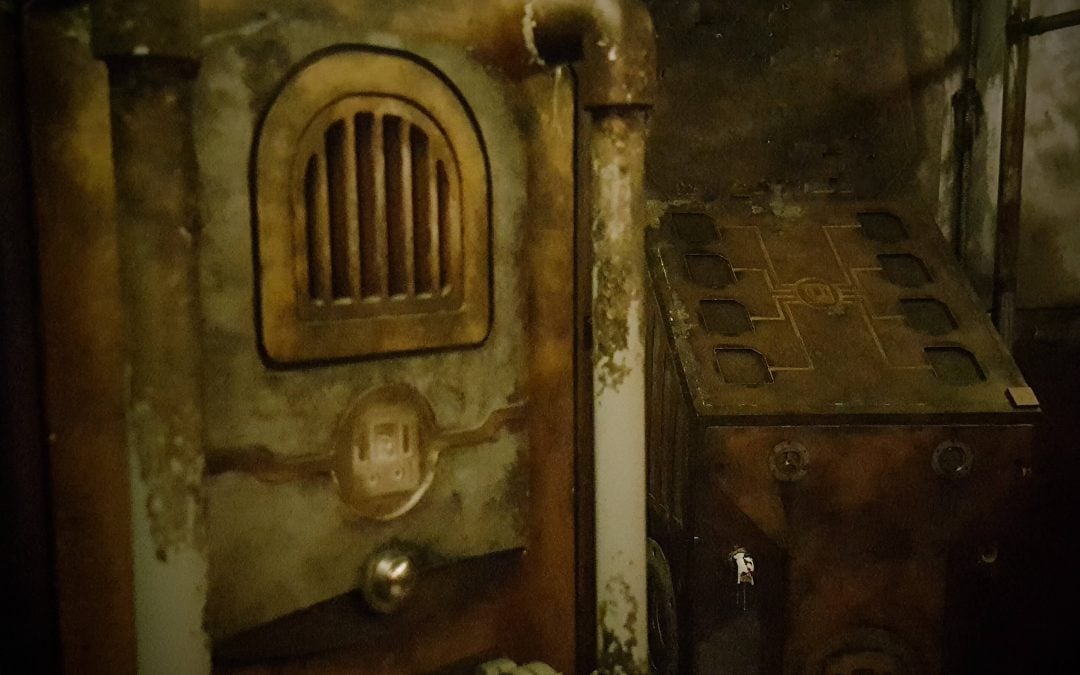 20190801_143606_edited_min-1080x675