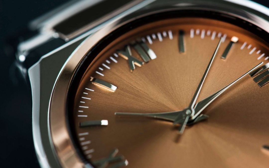 image-from-rawpixel-id-377881-jpeg-1-1-1080x675