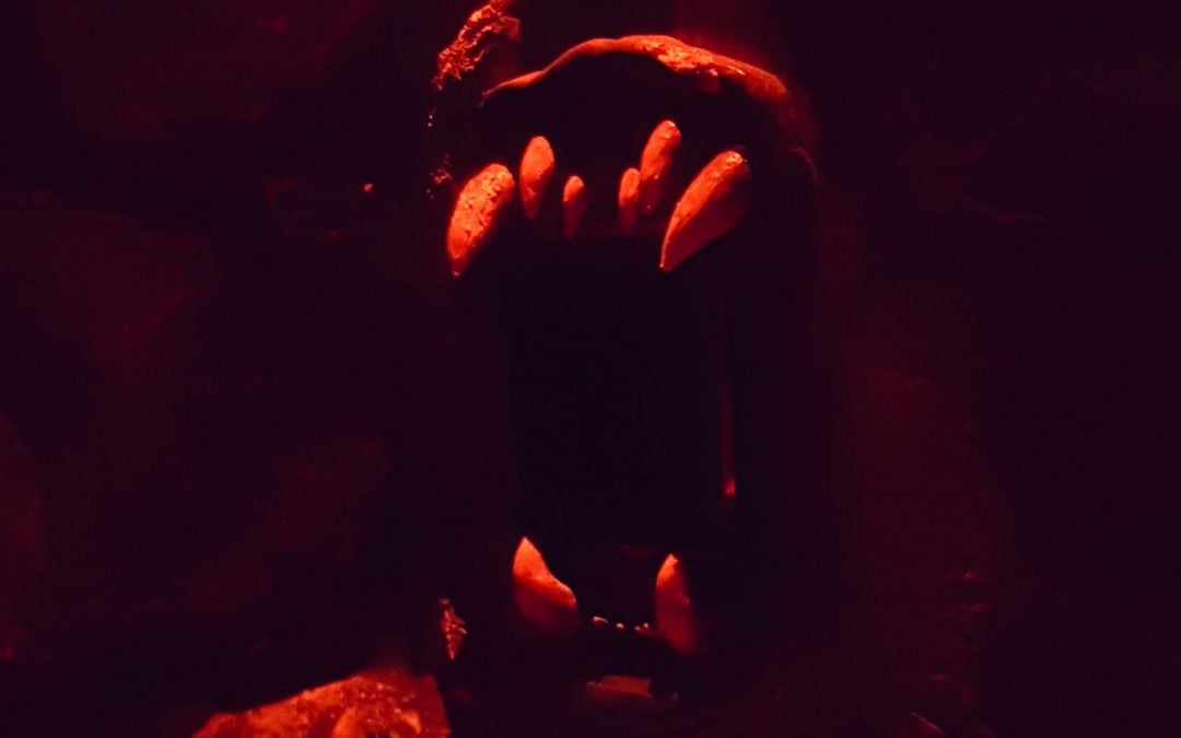 immersion-blog-1_edited-1080x675