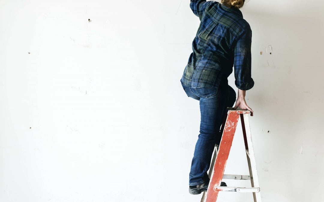 image-from-rawpixel-id-102006-jpeg-min-1080x675