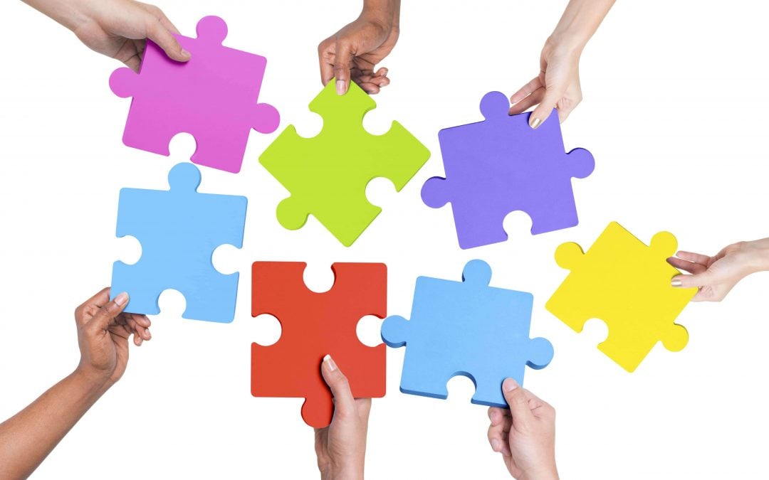 image-from-rawpixel-id-647188-original-min-1080x675