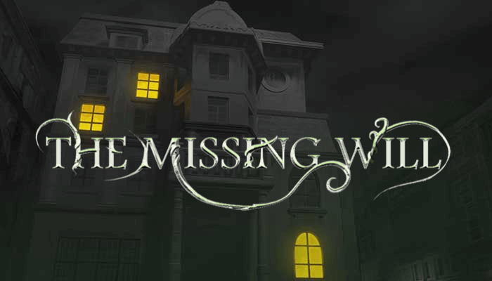 missing-will-blog-cover
