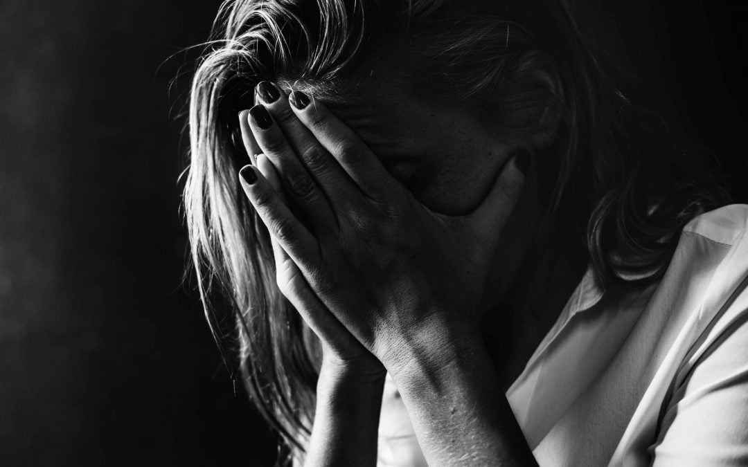 image-from-rawpixel-id-50298-jpeg-min-1080x675