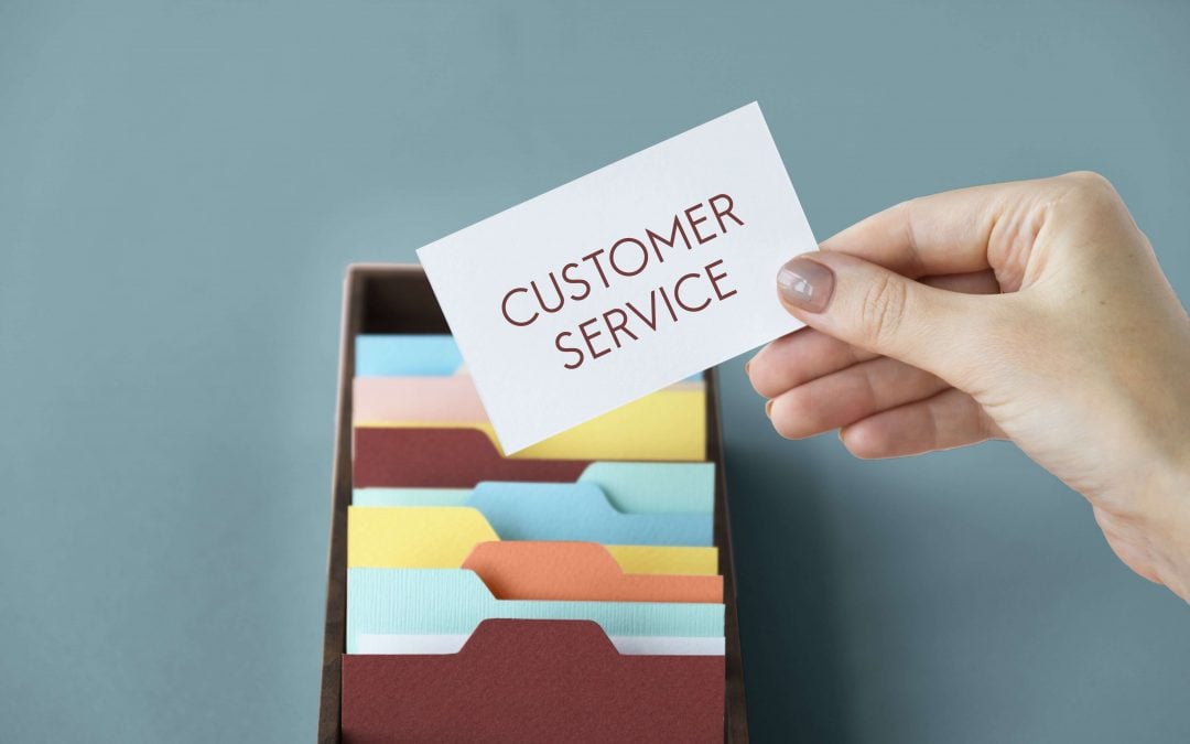 image-from-rawpixel-id-951109-original-min-1080x675