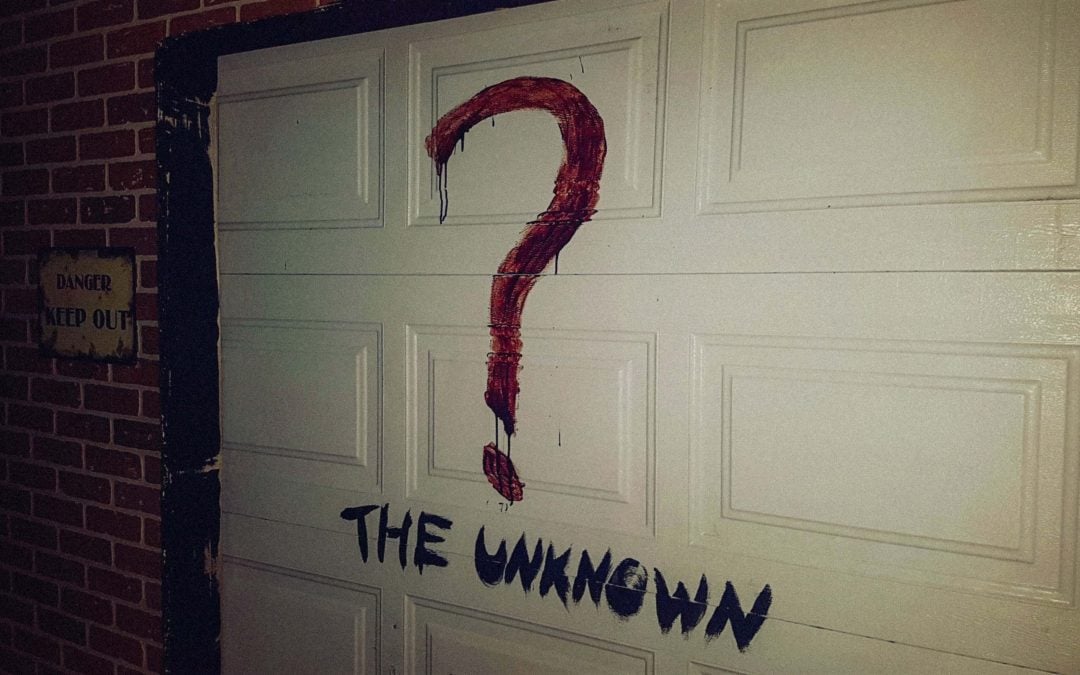 20170426_144228_edited-min-1080x675