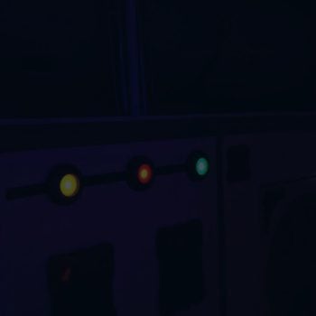 escape games rates banner